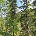 Salmikangas G4 Сasa de vacaciones