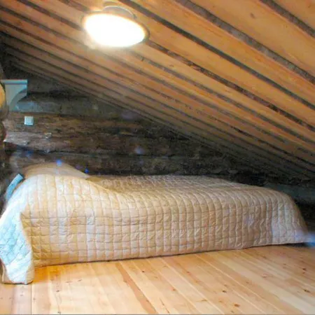 Salmikangas G4 루카